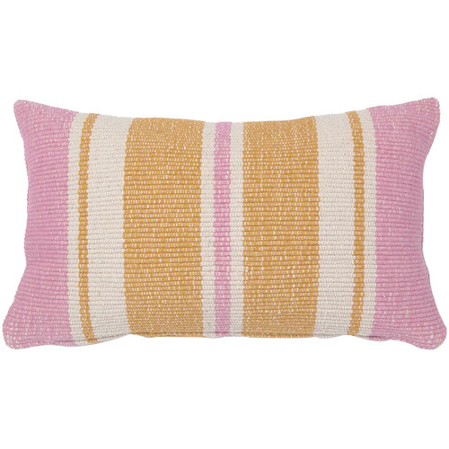 Oblong outdoor online cushions